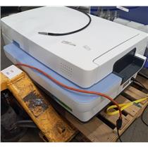Perkin Elmer Operetta HCS High Content Image Screening Machine - PICKUP ONLY