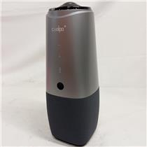 Coolpo AI Huddle Pana Video Conference Camera CP-P20A - WORKING - SEE INFO