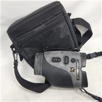 ITT industries G3 Night Enforcer NE260 Gen 3 Night Vision Binocular - SEE DESC