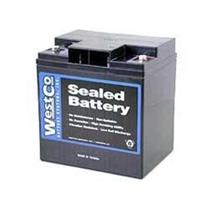 BMW All 1000 cc"K" models 1983 Replacement Motorcycle WESTCO 12V30 BATTERY