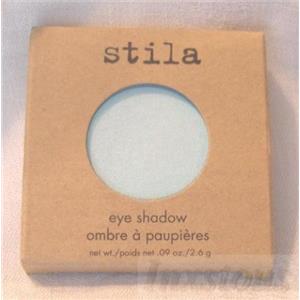 Stila Eye Shadow Pan Poppy ( Pale Blue Shimmer )