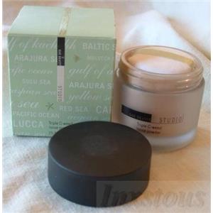 Sue Devitt Triple C-weed Loose Powder Nullarbor Plain Boxed