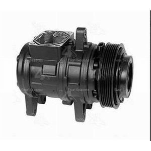 Used auto part ford lincoln #5