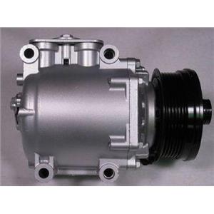 Ford ac atc reman #3