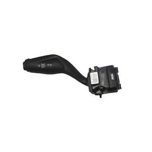 FACTORY 2012-13 Focus Turn Signal Switch W/ Lane Detector Assist DG9T-13335-BBW