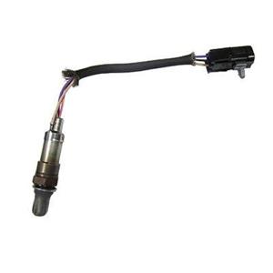 AFS 45 AC Delco Oxygen Sensor Cadillac Oldsmobile