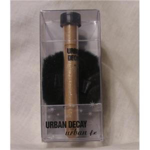 Urban Decay FX Shimmer Powder Midnight Cowgirl Boxed