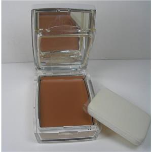 Dior CD Diorskin Nude Creme Gel Compact 050 Dark Beige Ubx