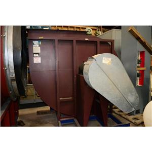 Howden Buffalo Blower 805 BL