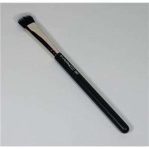 MAC Cosmetics 287 Duo Fibre Eye Shadow Brush