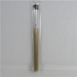 Bare Escentuals Heavenly Eyeshadow Buffing Brush