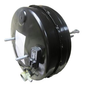 2007-2009 Chrysler Dodge Durango Power Brake Booster 68003623AB