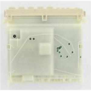 Bosch / Thermador 676967 Dishwasher Control Board WARRANTEED