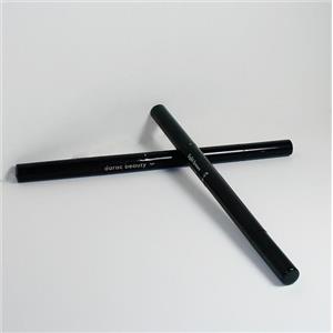 Darac Beauty Eye Brow Trio - Light Brows - 3 in 1 Pencil Highlighter & Brush