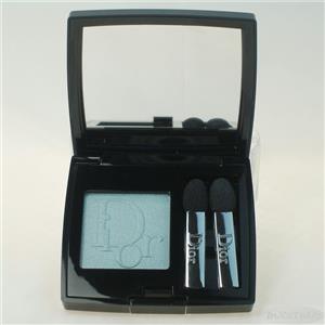 Dior Diorshow Mono Wet & Dry Backstage Eyeshadow 230 Cruise UBX