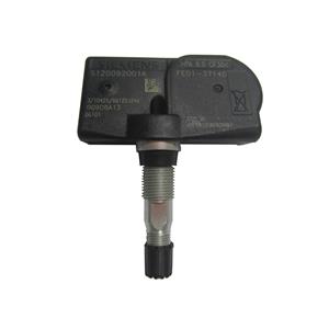 *NEW* TPMS Tire Air Pressure Monitor System Sensor - S120092001A / FE01-37140