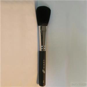 Cover FX # 140 Powder Foundation Brush New in Sleeve