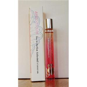 Claires Angel Rocker Eau de Parfum Rollerball
