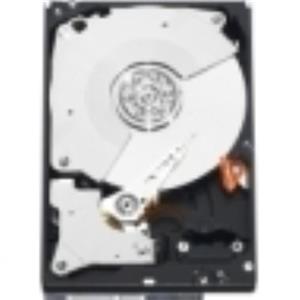 Wd Black Wd1002faex 1 Tb 3 5 Internal Hard Drive Sata 70 Rpm 64 Mb Factorysonline