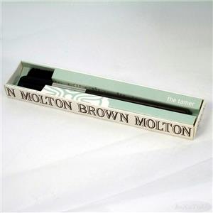 Molton Brown The Tamer Makeup EyeBrow & EyeLash Brush