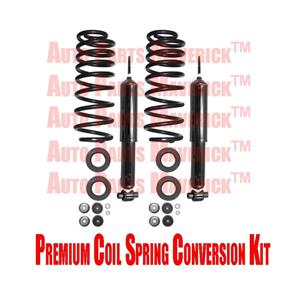 Ford crown victoria air suspension problems #8