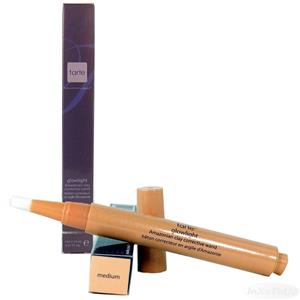 Tarte Glowlight Amazonian Clay Corrective Wand Medium Full Size 0.07 oz Boxed