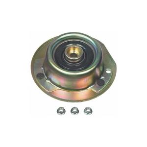 *NEW* Heavy Duty K6373 Suspension Strut Mount