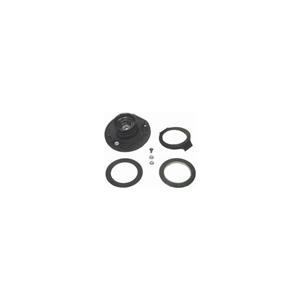 *NEW* Heavy Duty K6442 Suspension Strut Mount, Front