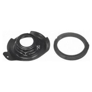 *NEW* Heavy Duty K6632 Suspension Strut Mount
