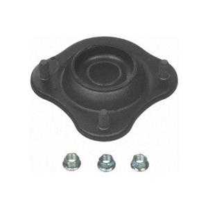 *NEW* Heavy Duty K9565 Suspension Strut Mount, Front