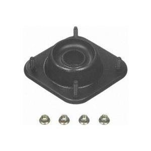 *NEW* Heavy Duty K9638 Suspension Strut Mount, Front