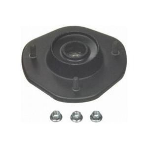 *NEW* Heavy Duty K9646 Suspension Strut Mount, Front