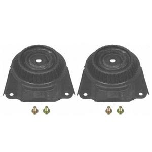 *NEW Set of 2* Heavy Duty K8742 Suspension Strut Mount, Front