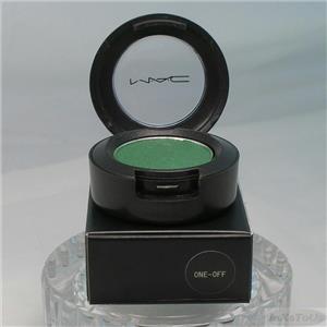 MAC Eye Shadow One-Off