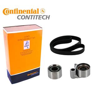 *NEW* High Performance CRP/Contitech Continental TB200K1 Engine Timing Belt Kit