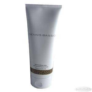 Dennis Basso Sophisticated Body Lotion Full Size 6.7 oz No Box
