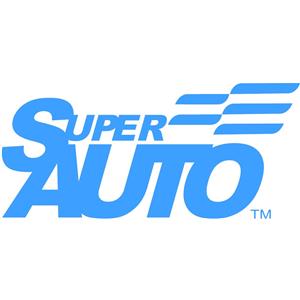 NEW Heavy Duty ES3391R Steering Tie Rod End Front Right Outer