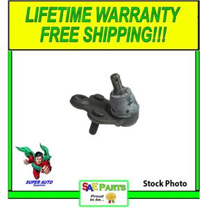 NEW Heavy Duty K500069 Suspension Ball Joint Front Right Lower