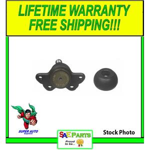 NEW Heavy Duty K6344 Suspension Ball Joint Front Upper