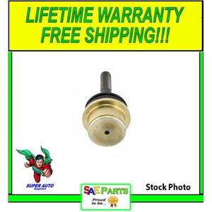 NEW Heavy Duty K80141 Suspension Ball Joint Front Lower