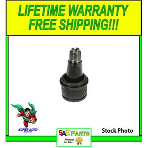 NEW Heavy Duty K8607T Suspension Ball Joint Front Lower