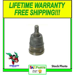 NEW Heavy Duty K90332 Suspension Ball Joint Front Lower