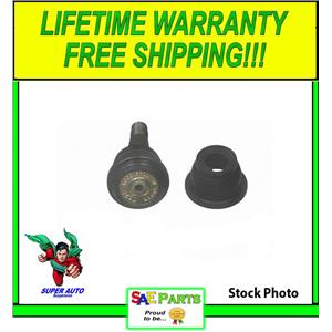 NEW Heavy Duty K9449 Suspension Ball Joint Front Lower