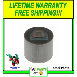 NEW Heavy Duty Suspension Control Arm Bushing Thrust Arm Bushing Front Lower