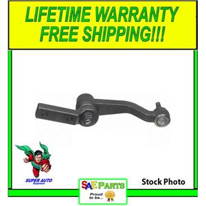 NEW Heavy Duty K6392 Steering Idler Arm