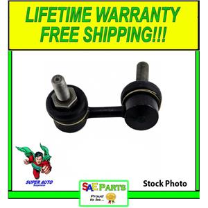NEW Heavy Duty K750038 Suspension Stabilizer Bar Link Kit Rear Right