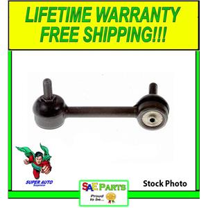 NEW Heavy Duty K90342 Suspension Stabilizer Bar Link Kit Rear Right
