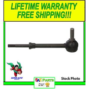 NEW Heavy Duty K90680 Suspension Stabilizer Bar Link Kit Front