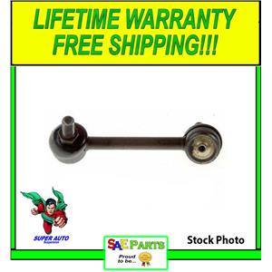 NEW Heavy Duty K6667 Suspension Stabilizer Bar Link Kit Rear Right