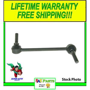 NEW Heavy Duty K80822 Suspension Stabilizer Bar Link Kit Front Right